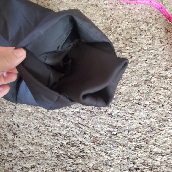 Down Jacket - Picture 9 of 14